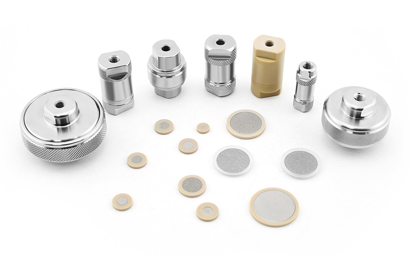 在線(xiàn)過(guò)濾器